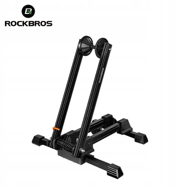 rockbros-stojak-rowerowy-t30-bk-liczba-stanowisk-1