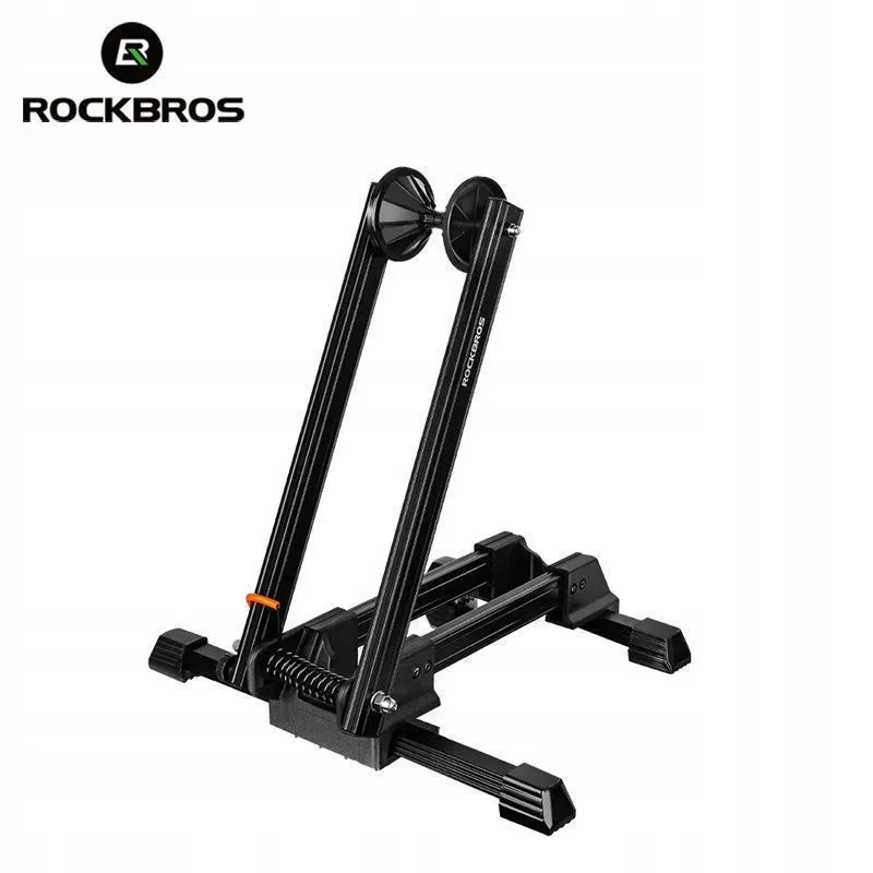 rockbros-stojak-rowerowy-t30-bk
