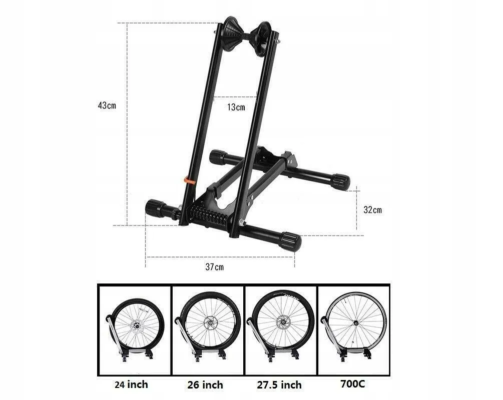 rockbros-stojak-rowerowy-t30-bk