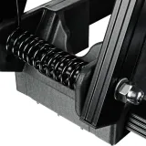 rockbros-stojak-rowerowy-t30-bk-kolor-dominujacy-czarny