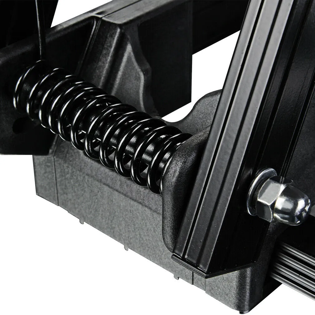 rockbros-stojak-rowerowy-t30-bk