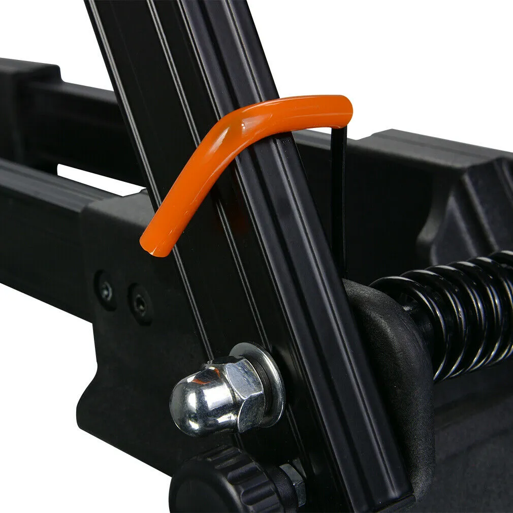 rockbros-stojak-rowerowy-t30-bk