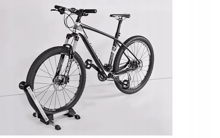 rockbros-stojak-rowerowy-t30-bk-waga-1600-g