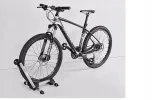 rockbros-stojak-rowerowy-t30-bk-waga-1600-g