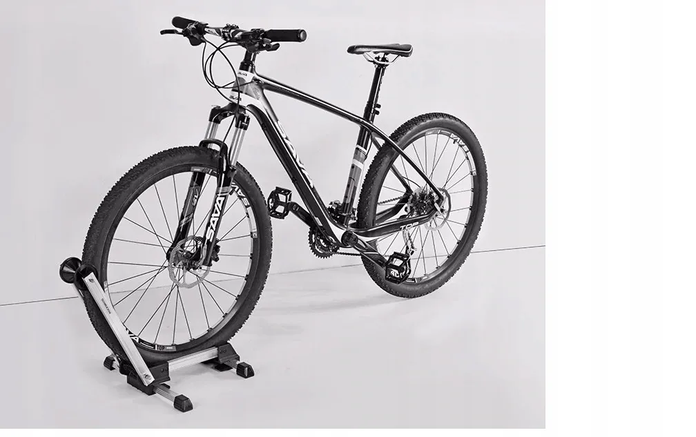rockbros-stojak-rowerowy-t30-bk