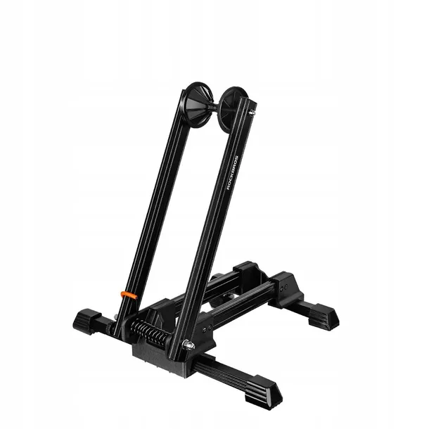 rockbros-stojak-rowerowy-t30-bk-szerokosc-produktu-68-5-cm