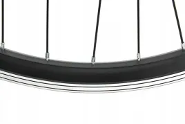 kolo-28-tyl-kaseta-centerl-qr-o-cz-p-cz-shimano