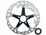 shimano-tarcza-hamulca-180mm-cent-lock-rt-mt810