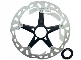 shimano-tarcza-hamulca-180mm-cent-lock-rt-mt810