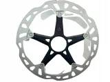 shimano-tarcza-hamulca-180mm-cent-lock-rt-mt810-stan-nowy