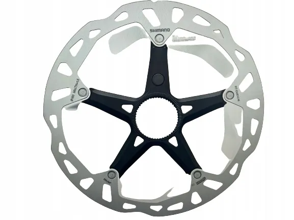 shimano-tarcza-hamulca-180mm-cent-lock-rt-mt810