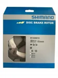 shimano-tarcza-hamulca-180mm-cent-lock-rt-mt810-marka-shimano