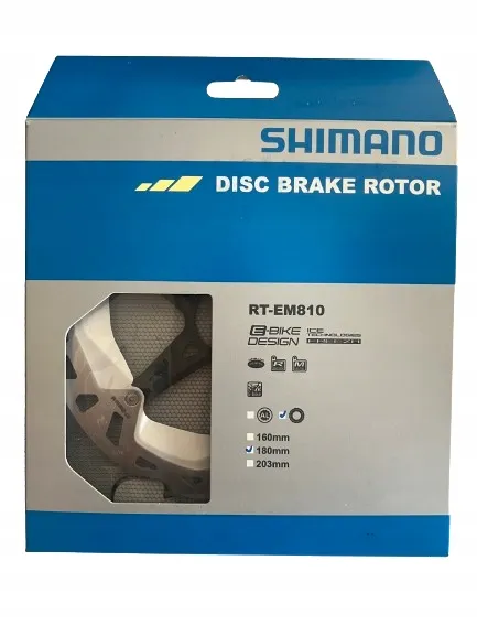 shimano-tarcza-hamulca-180mm-cent-lock-rt-mt810