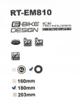 shimano-tarcza-hamulca-180mm-cent-lock-rt-mt810-waga-180-g
