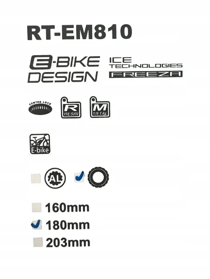 shimano-tarcza-hamulca-180mm-cent-lock-rt-mt810-stan-nowy