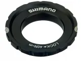 shimano-tarcza-hamulca-180mm-cent-lock-rt-mt810-waga-z-opakowaniem-0-3-kg