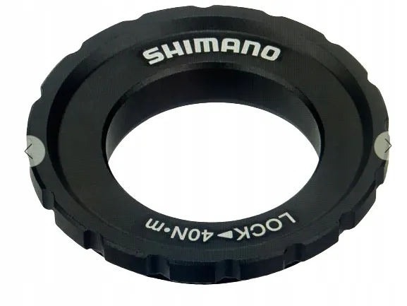 shimano-tarcza-hamulca-180mm-cent-lock-rt-mt810-stan-nowy