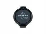 sigma-czujnik-predkosci-spd-duo-ant-blu-rodzaj-bezprzewodowy