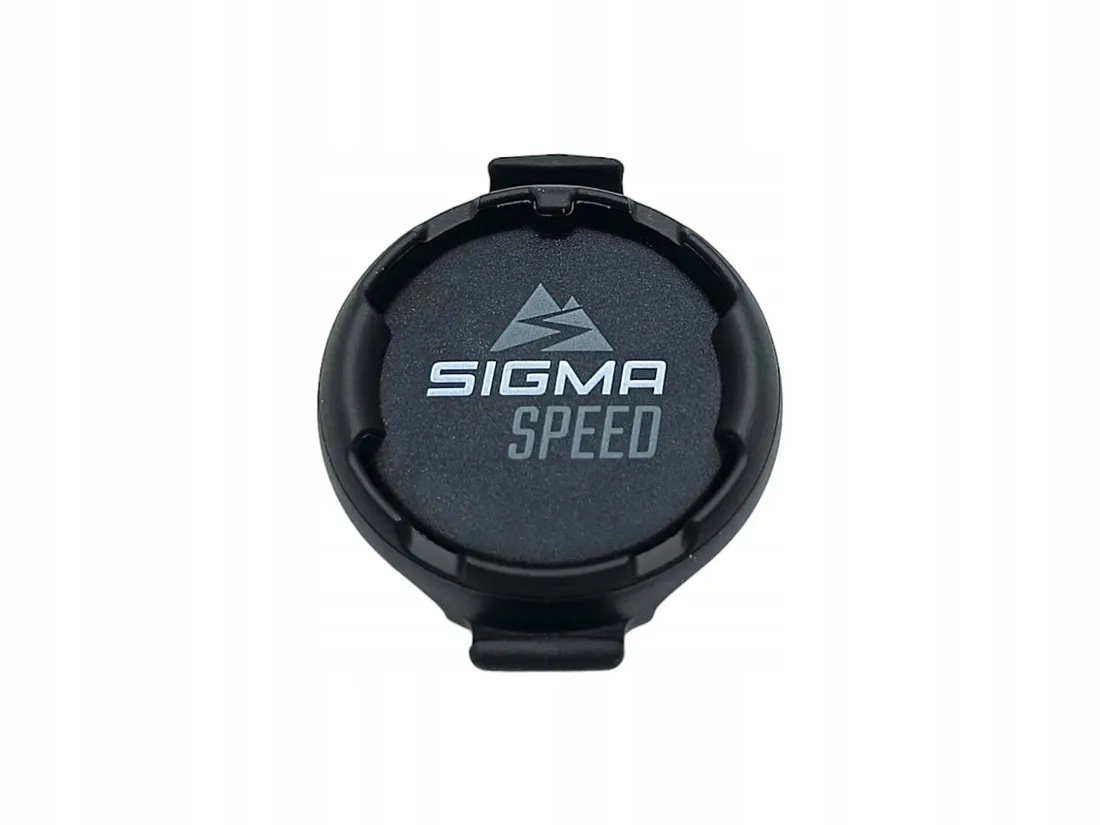sigma-czujnik-predkosci-spd-duo-ant-blu