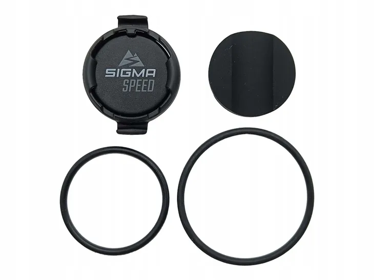 sigma-czujnik-predkosci-spd-duo-ant-blu-marka-sigma