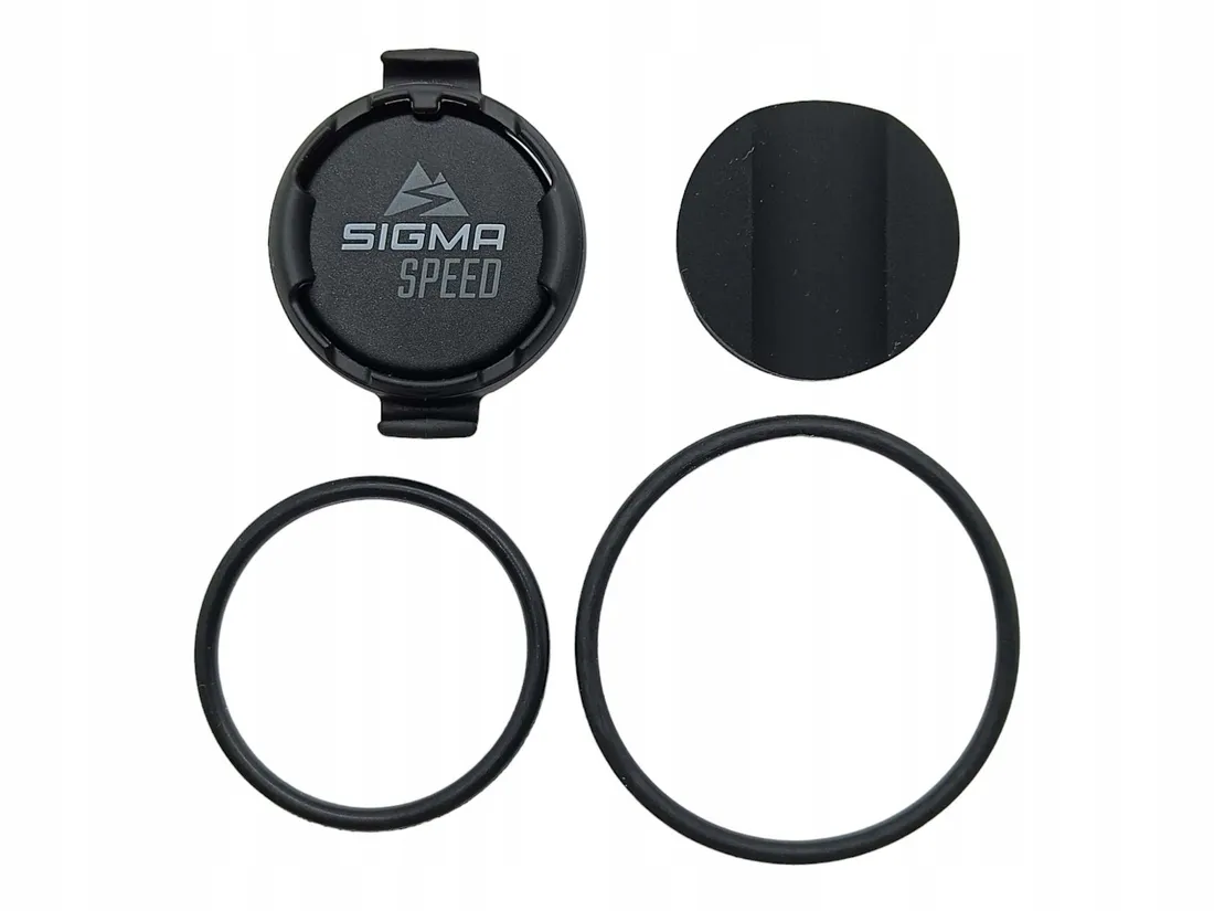 sigma-czujnik-predkosci-spd-duo-ant-blu-stan-nowy