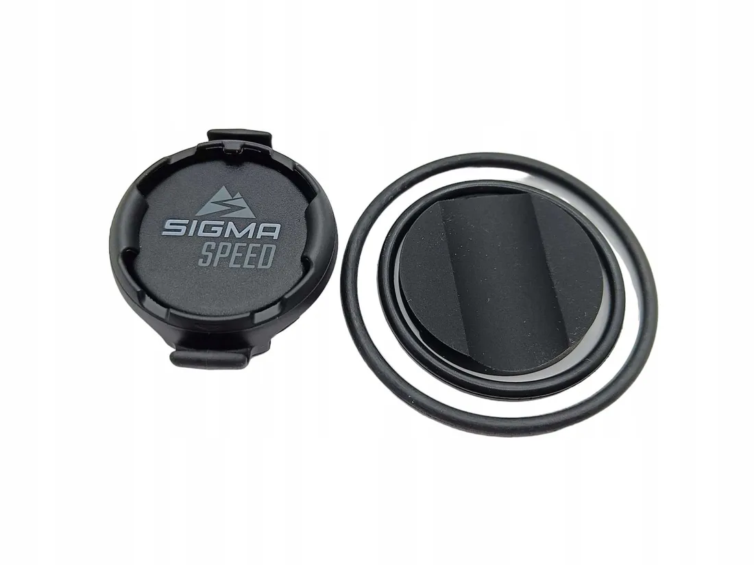 sigma-czujnik-predkosci-spd-duo-ant-blu