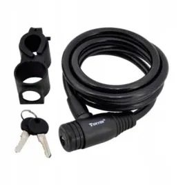 zapiecie-tonyon-ty-536-klucz-10x1500mm