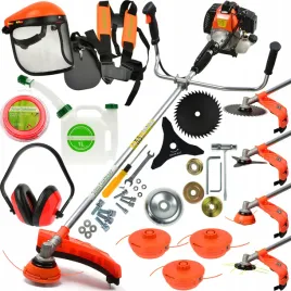 podkaszarka-john-gardener-spalinowa-185-cm-6-km-z-dodatkowym-wyposazeniem