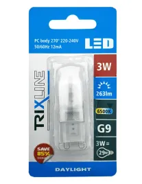 zarowka-led-trixline-3w-g9-6500k-dzienna-biala