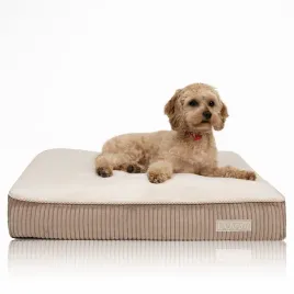 legowisko-ortopedyczne-dotty-bez-cappuccino-xl-100-x-80-cm