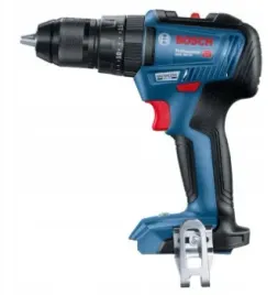 wiertarko-wkretarka-udarowa-bosch-gsb-18v-55