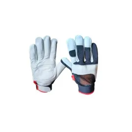 rekawice-ochronne-m-glove-monter-kat-i-1-para-rozmiar-10