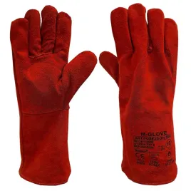 rekawice-ochronne-m-glove-posejdon-red-4244x-41114x-1-para-rozmiar-10
