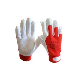 rekawice-ochronne-m-glove-technik-2121x-1-para-rozmiar-10
