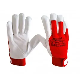 rekawice-ochronne-m-glove-technik-2124x-1-para-rozmiar-10