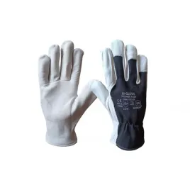 rekawice-ochronne-m-glove-technik-plus-2124x-1-para-rozmiar-10