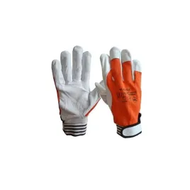 rekawice-ochronne-m-glove-technik-premium-2132x-1-para-rozmiar-10