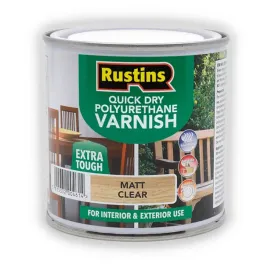 lakier-poliuretanowy-do-drewna-mebli-mdf-bezbarwny-mat-15m-l-rustins-250ml