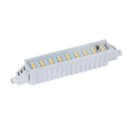 zrodlo-swiatla-led-rango-led-rango-r7s-smd-ww
