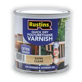 lakier-poliuretanowy-do-drewna-mebli-mdf-bezbarwny-satyna-rustins-500ml