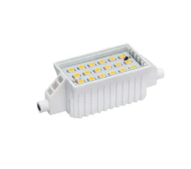 zrodlo-swiatla-led-rango-mini-led-rango-mini-r7s-smd-ww