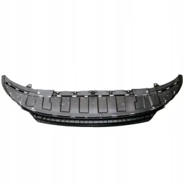oslona-dolna-zderzaka-przod-opel-insignia-b-2017-2020-przedlift-39077261