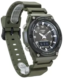 casio-zegarek-solar-aq-s820w-3bvef
