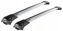 bagaznik-dachowy-thule-wingbar-edge-9581-srebrny