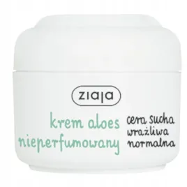 ziaja-krem-do-twarzy-nieperfumowany-z-aloesem-50ml