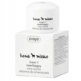 ziaja-krem-do-twarzy-kozie-mleko-1-nawilzenie-50ml
