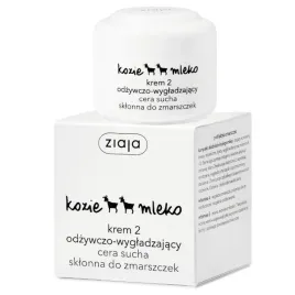 ziaja-krem-do-twarzy-kozie-mleko2-odzywienie-50ml