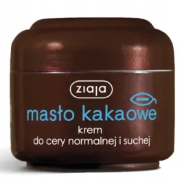 ziaja-krem-do-twarzy-maslo-kakaowe-50ml