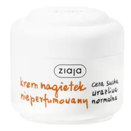 ziaja-krem-do-twarzy-z-nagietkiem-50ml