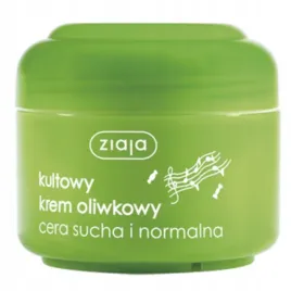 ziaja-krem-kultowy-oliwkowy-cera-sucha-50ml